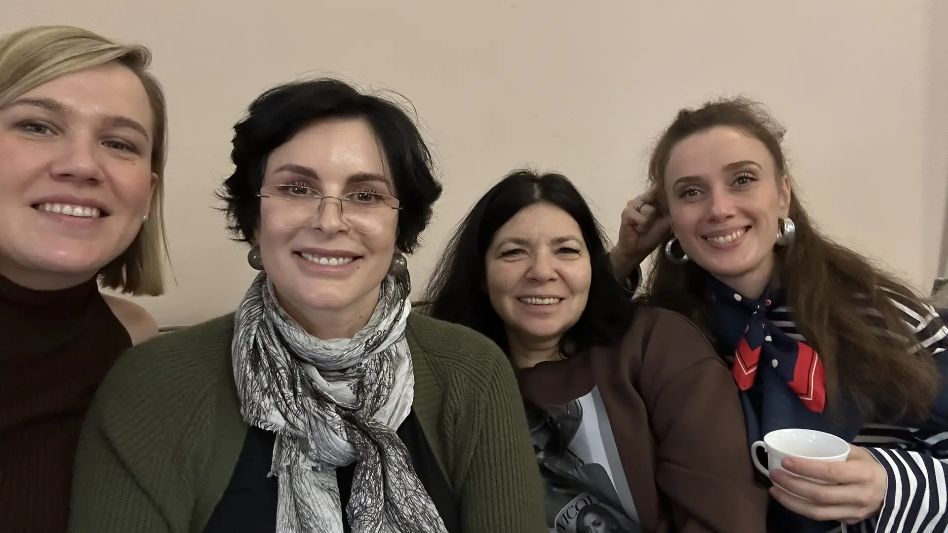 Принимаем поздравления 🥳 Наш первый Тюменский шаттл, в ВерхнемБору. Процессы…процессы…процессы…) кл
