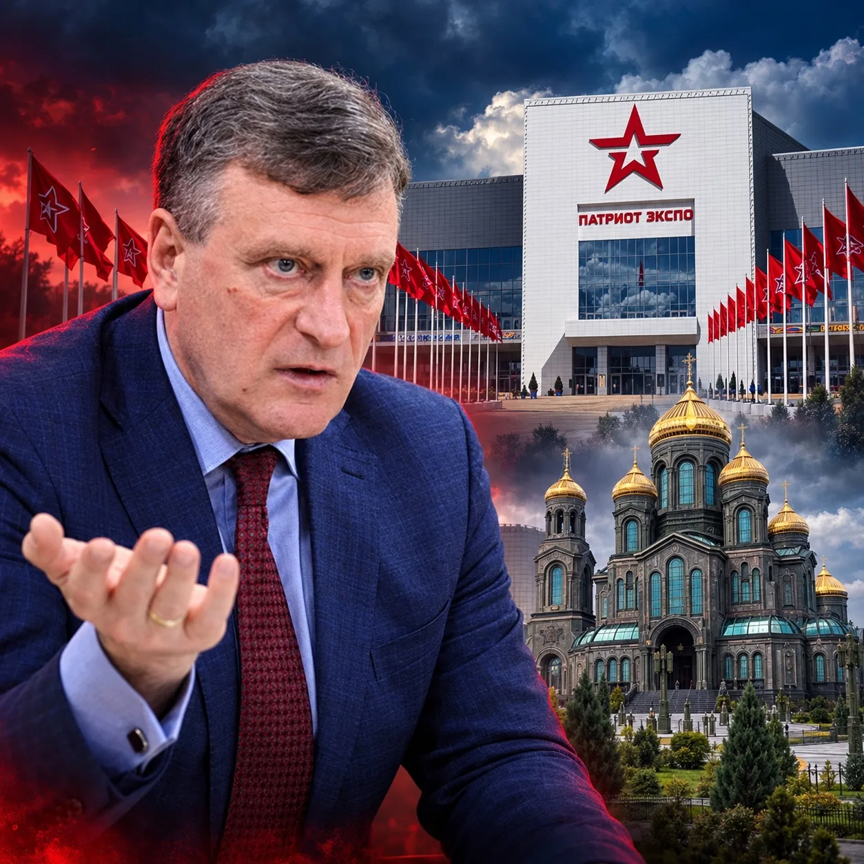 Очередной громкий арест: вчера ближе к полуночи стало известно о задержании в Москве ге...