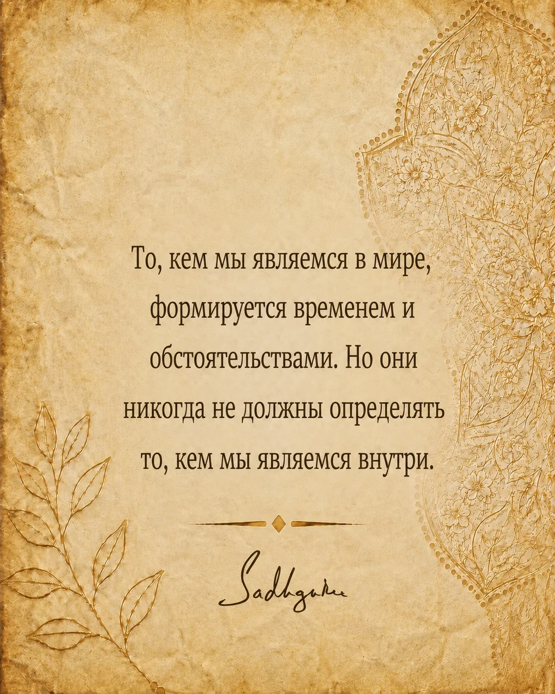 Больше цитат