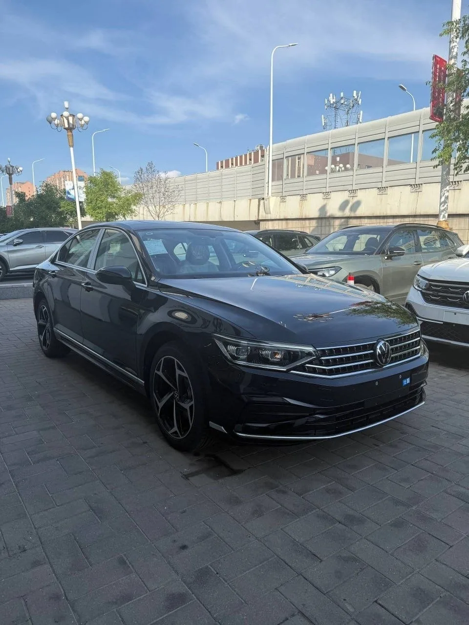 ❗️НОВЫЕ АВТО БЕЗ ОЖИДАНИЯ В 180 ДНЕЙ