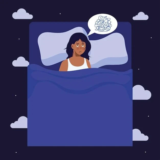 🌙💤 Спи спокойно с натуральным рецептом! 🌟