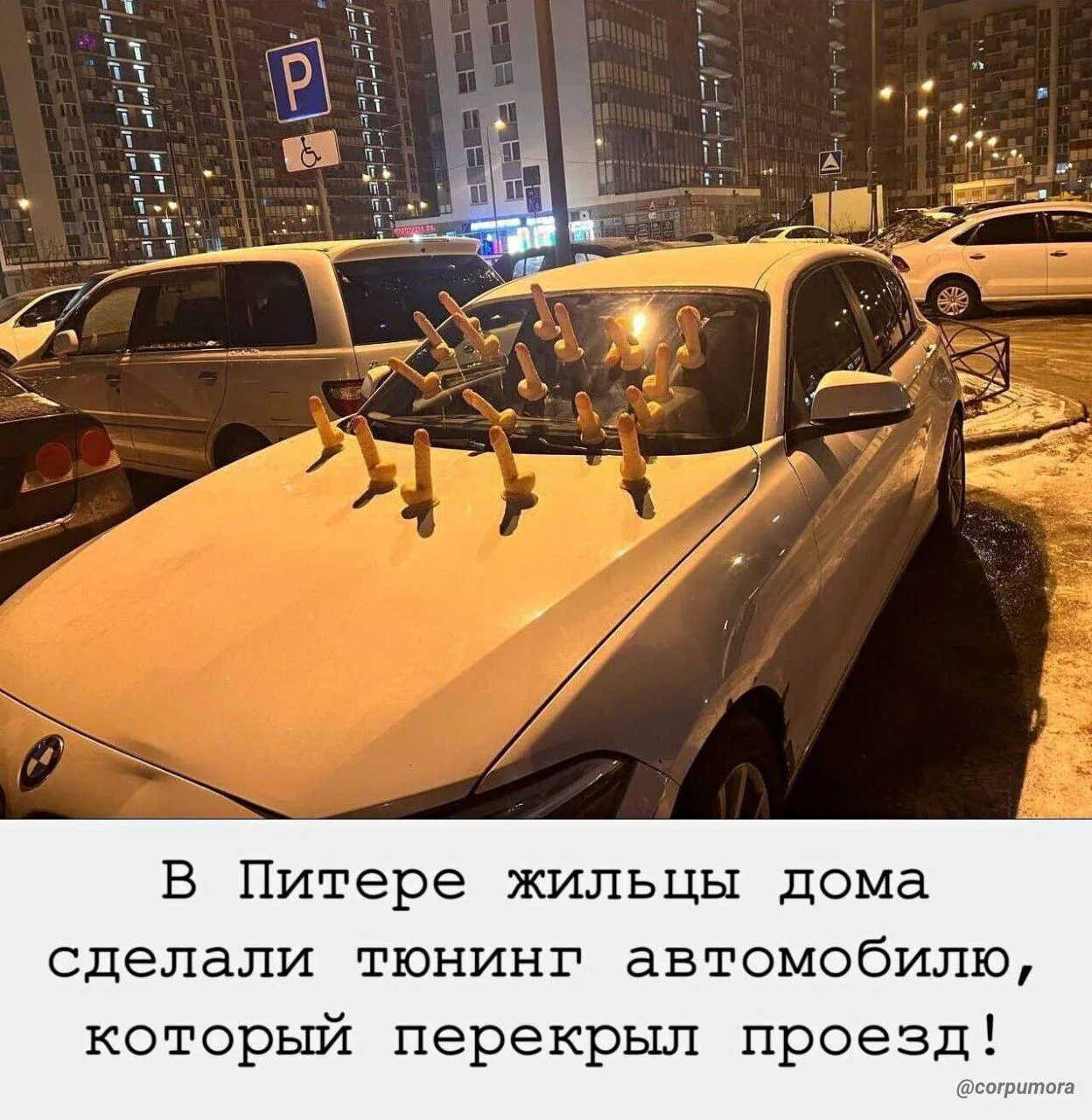 ❗️ЛУЧШИЙ КАТАЛОГ КАНАЛОВ  В MAX ❗️