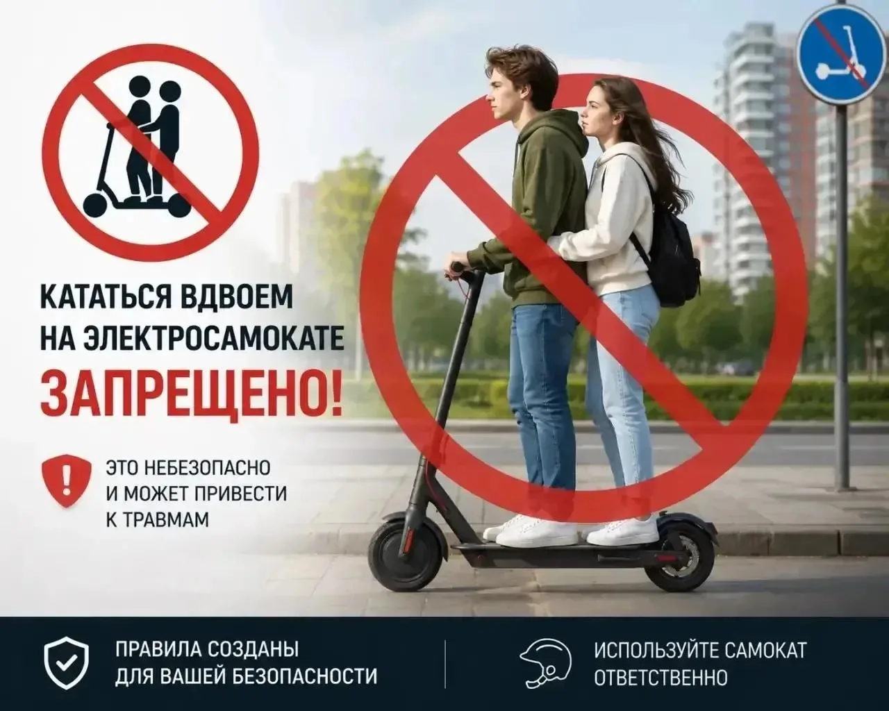 ‼️Госавтоинспекция города Краснодара информирует граждан!

⚠️В последнее время участились случаи нар