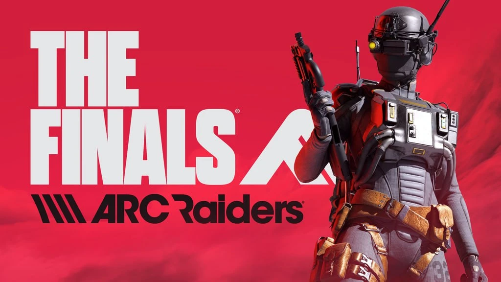 The Finals и ARC Raiders получат кино- и ТВадаптацию от Chernin Entertainment («Форд пр...
