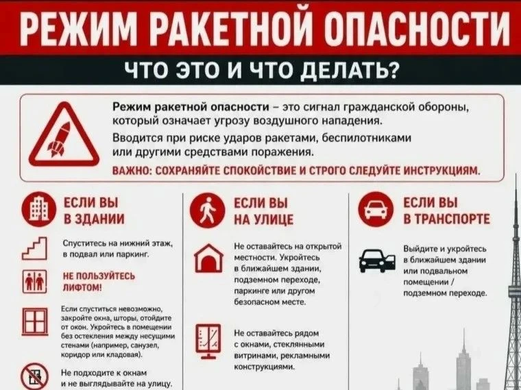 Уважаемые получатели социальных услуг! Пожалуйста, ознакомьтесь с важной информацией о ...