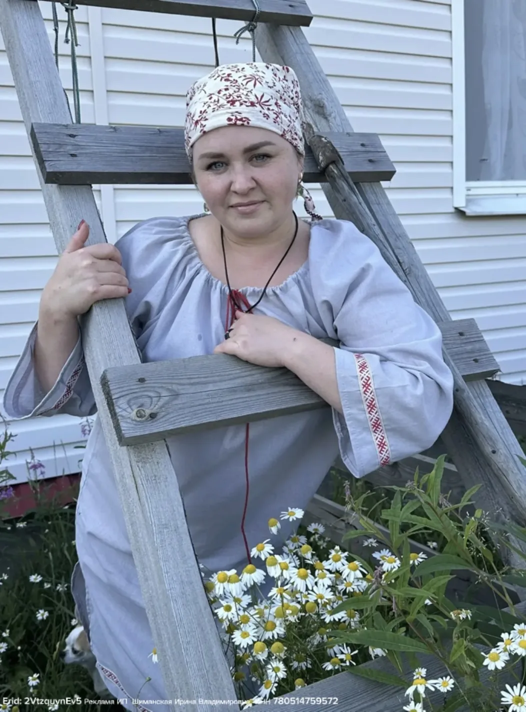 Многие живут годами с тяжестью после еды, вздутием, горечью во рту или нерегулярным сту...