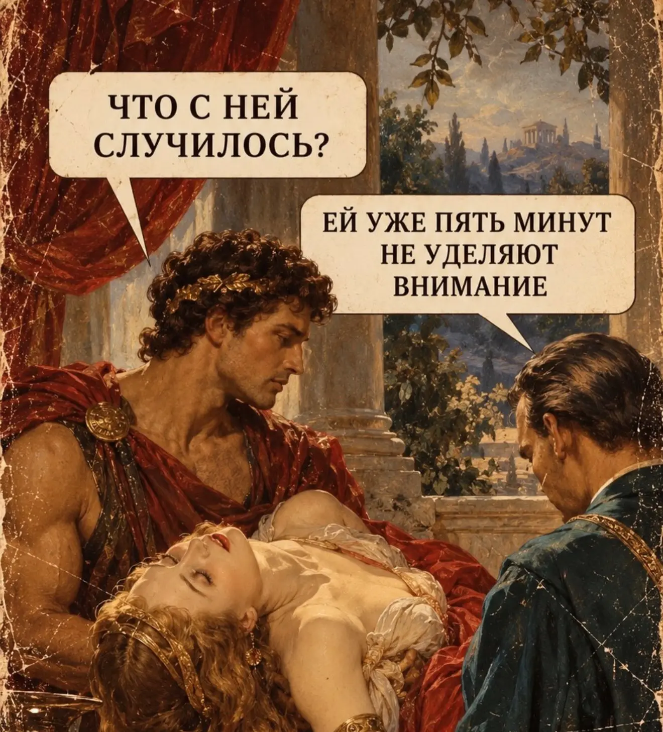 Девочки💃 😁