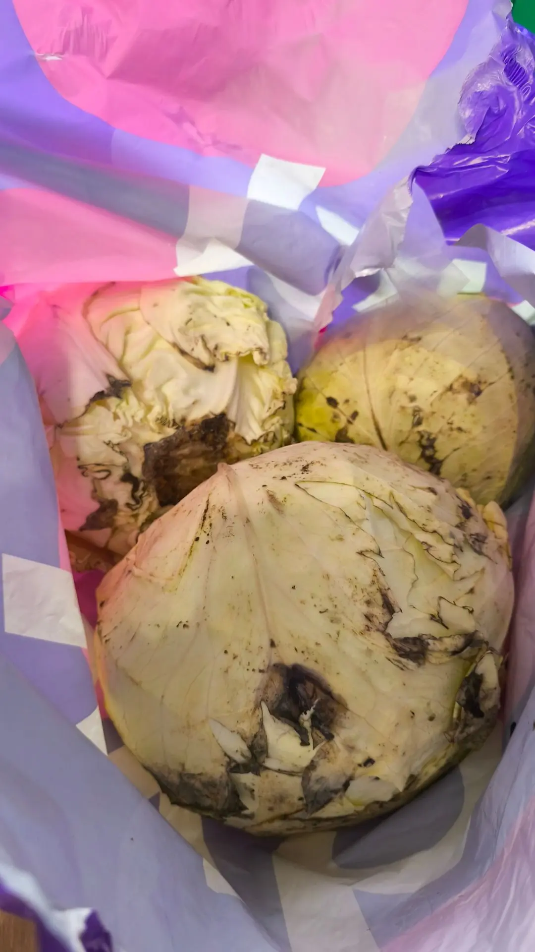 Сегодня у меня снова глобальная сушка. Пока есть время, а заодно и продукты. Три часа, ...