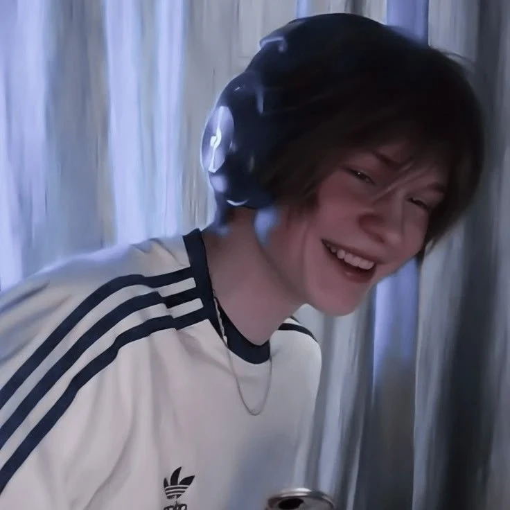 ☺️