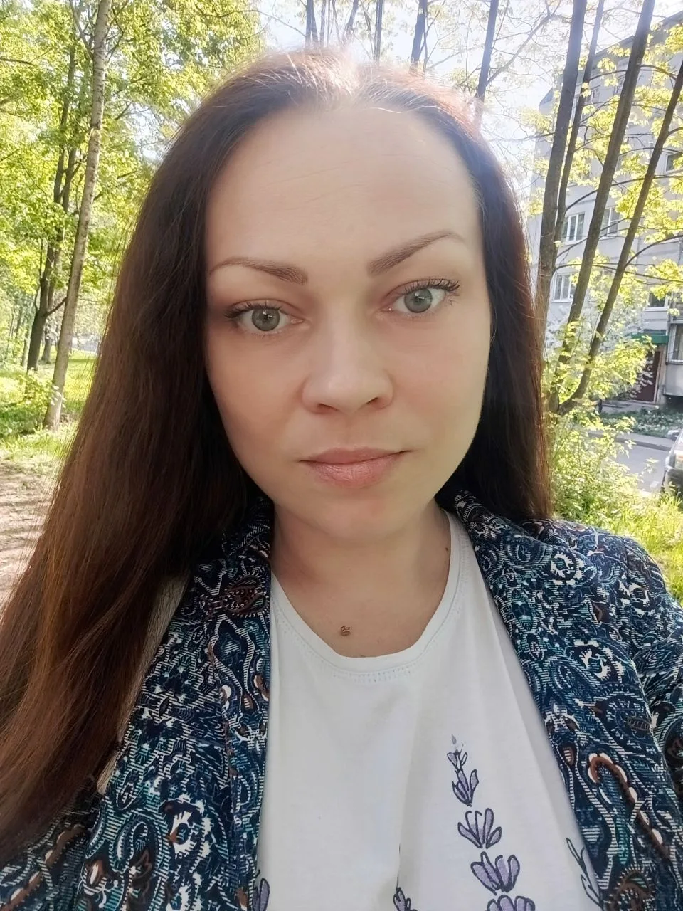 💜 КомандаЧижика 💜
В такой замечательный летний день мы спешим поздравить с днём рождения нашу луче