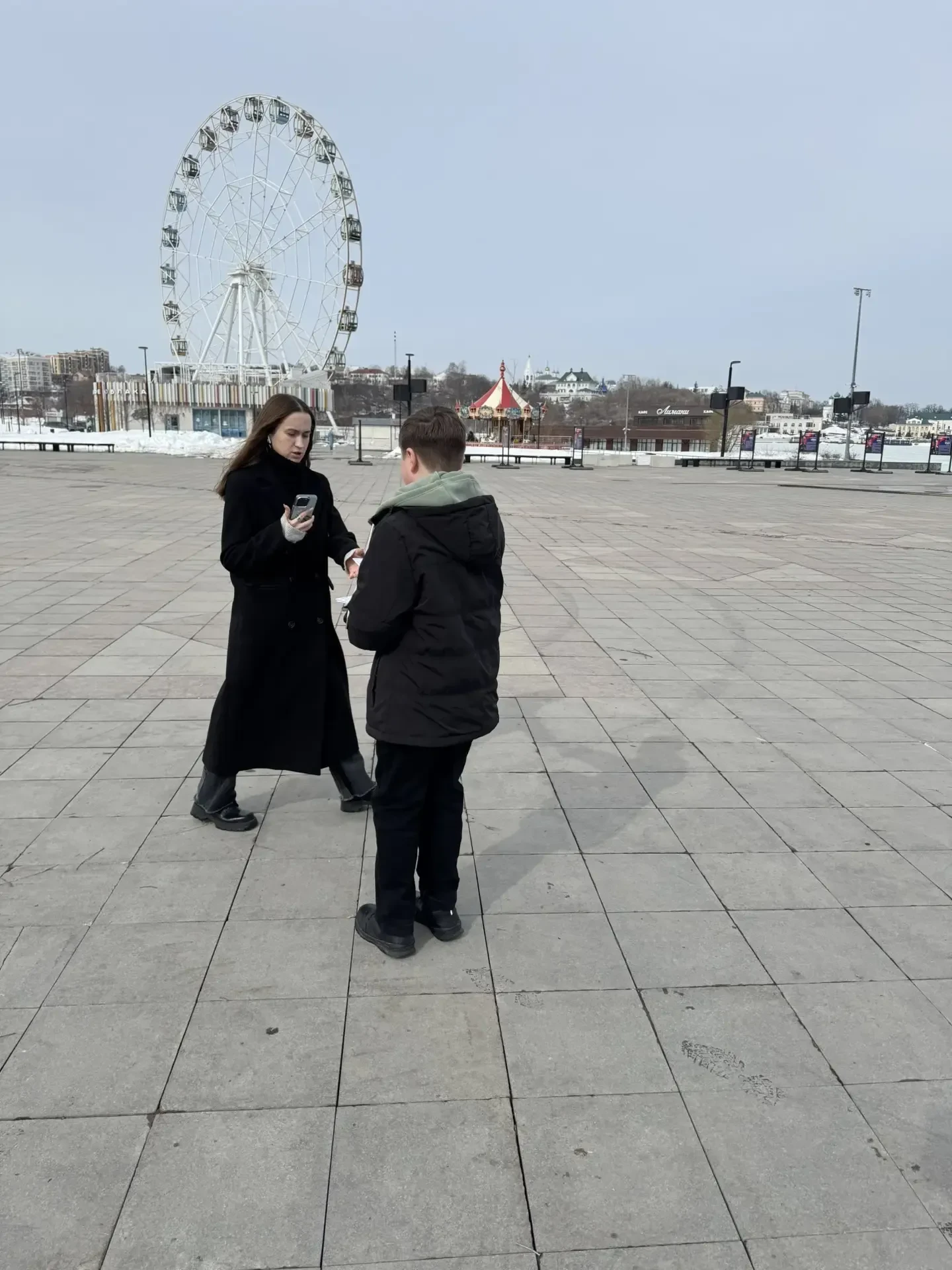 ВСЕРОССИЙСКАЯ АКЦИЯ "ЧИСТОЕ ПОКОЛЕНИЕ"Школьники против курения: акция за здоровый образ жизниВ рамка
