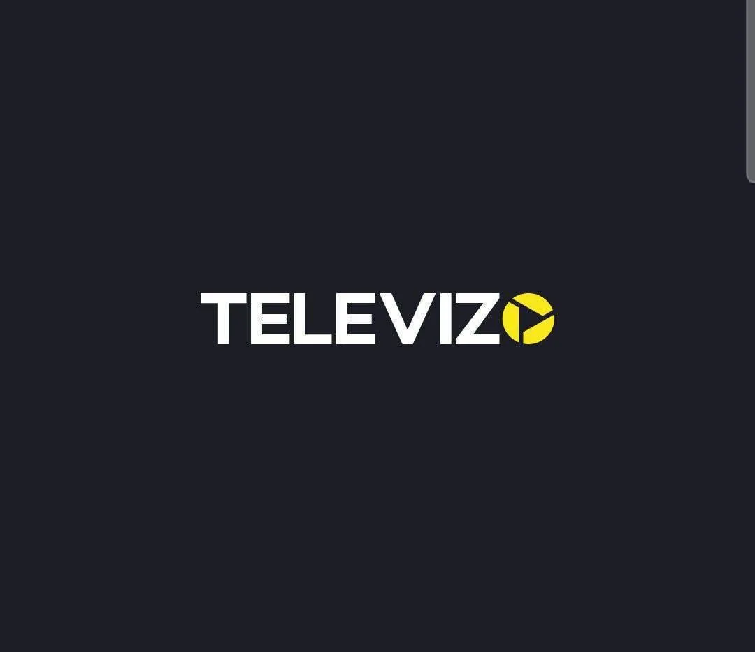 Televizo v.1.9.9.41 (beta): обновление популярного IPTV плеера.