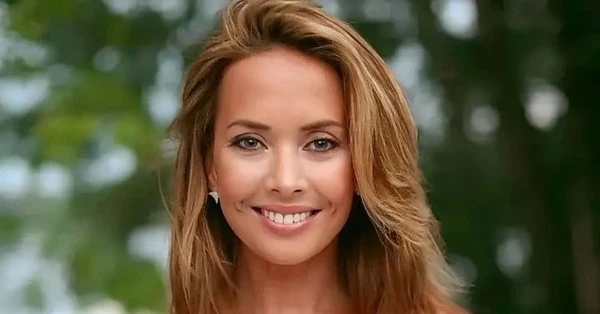 11 лет назад, 15 июня 2015, умерла Жанна Фриске

Спустя всего несколько месяцев после рождения долго