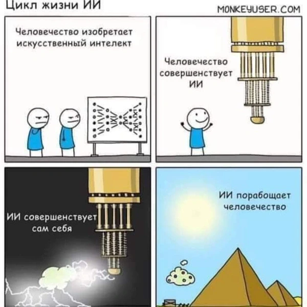 Долгожданная пятница наступила, впереди длинные выходные. Настраиваемся на отдых с помо...