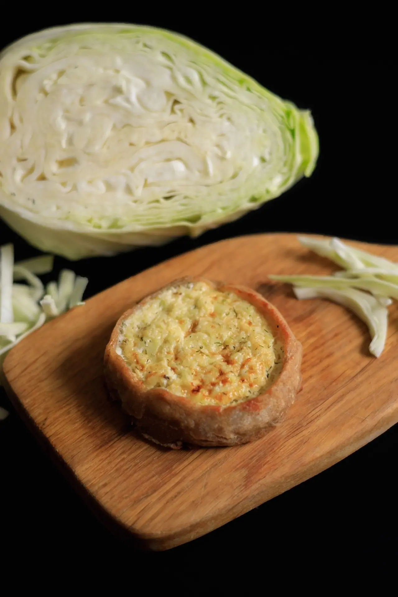 Голосуем за летние начинки✅ Капуста, грибы, индейка, сырные с луком — вкусы, которые вы чаще всего б