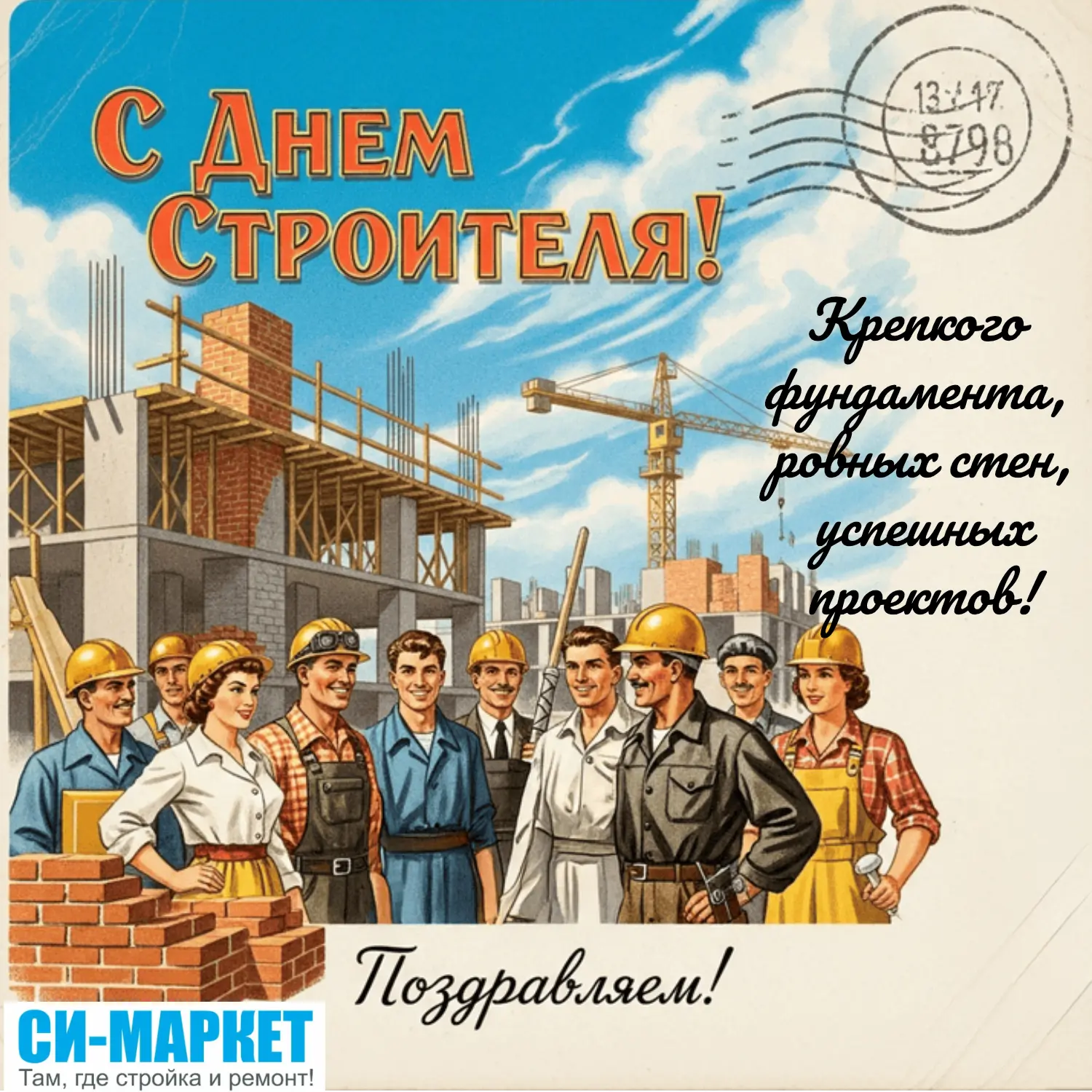 Дорогие клиенты!