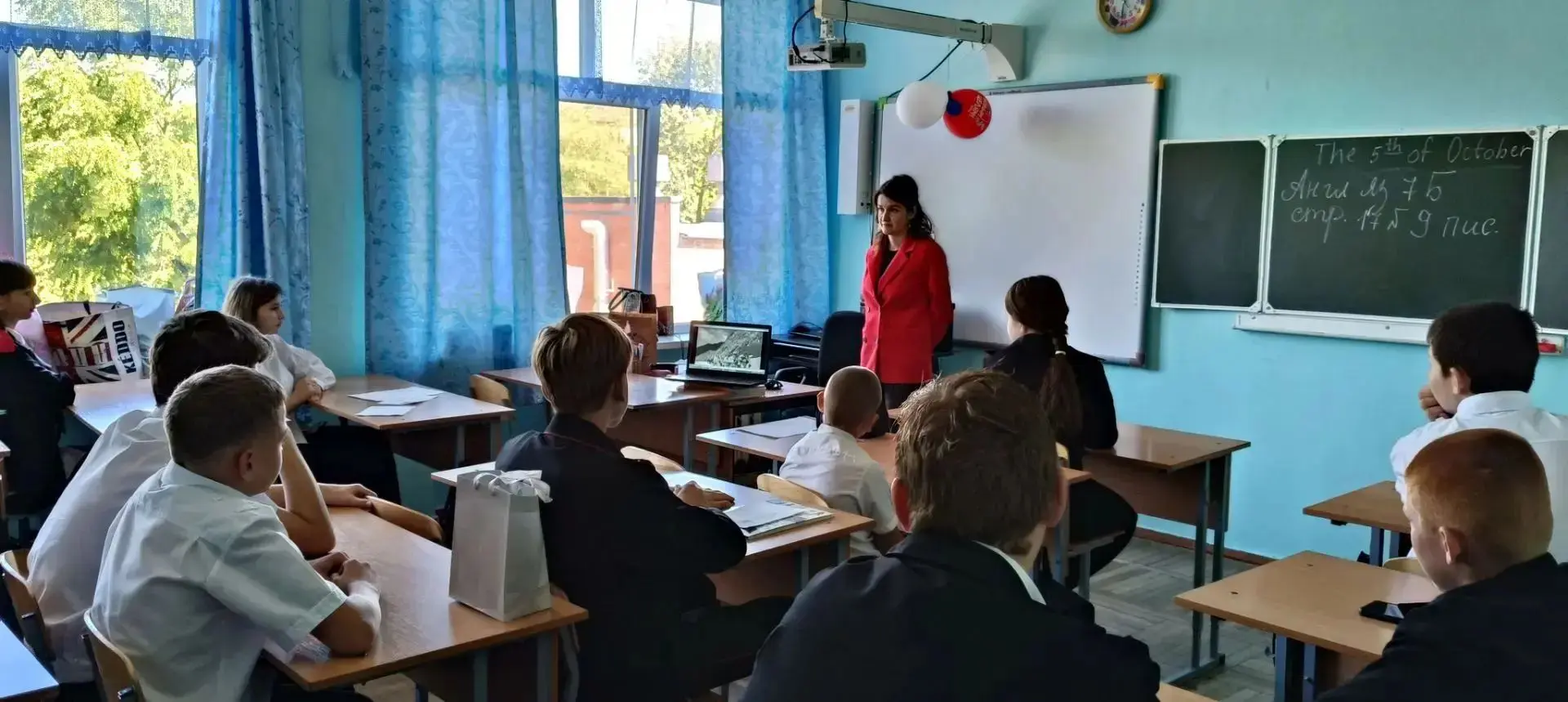 День разгрома советскими войсками немецко-фашистских войск в битве за Кавказ (1943 год)