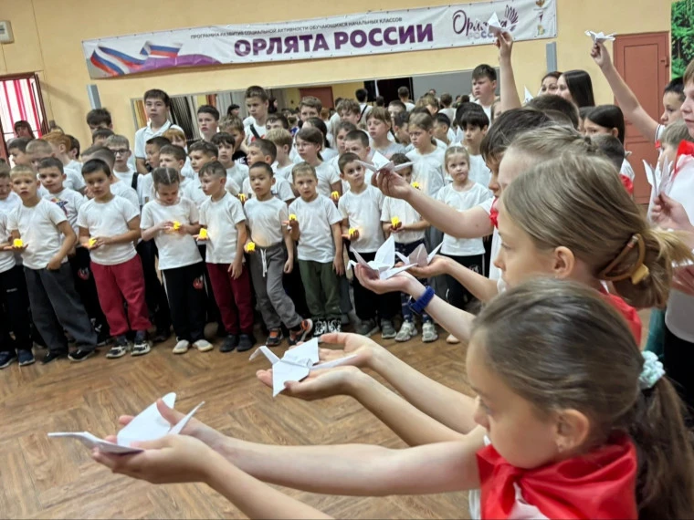 🕯Вспомним всех поименно, горем вспомним своим… Это нужно — не мертвым! Это надо — живым!

Сегодняшн