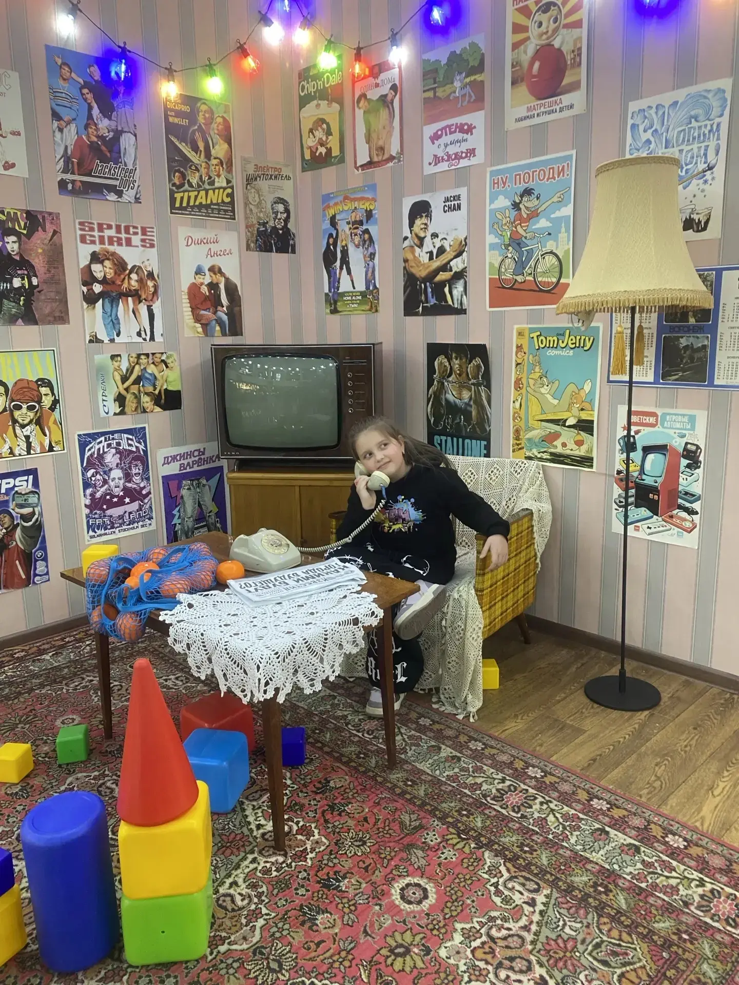 Продолжаем наслаждаться красотой нашей Родины✨️