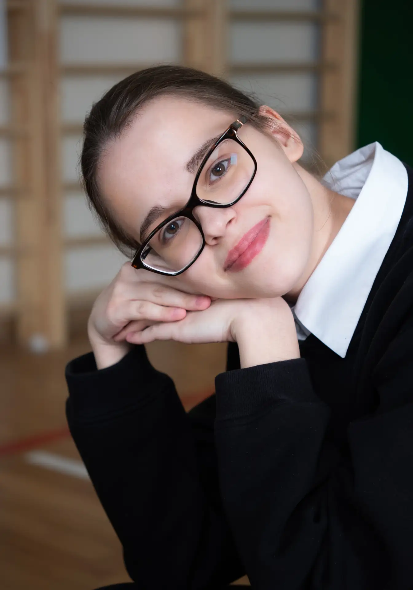 🧪  Высокие результаты продолжают радовать нас и в этом экзаменационном сезоне!