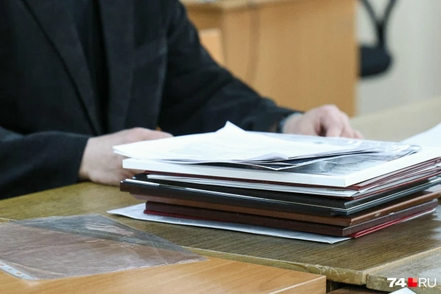 В Уфе 14-летний школьник затравил одноклассницу до компенсации

Фото: За всё приходится отвечать | Ф