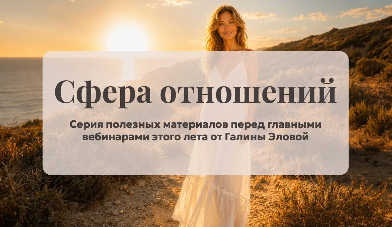 Одно осознание, после которого тебя начнут слышать в любых отношениях
