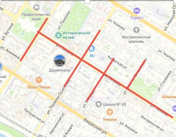 🏃🏻‍♂️🏃‍♀️1 августа с 8:00 до 12:00, в связи с проведением благотворительного забега,...