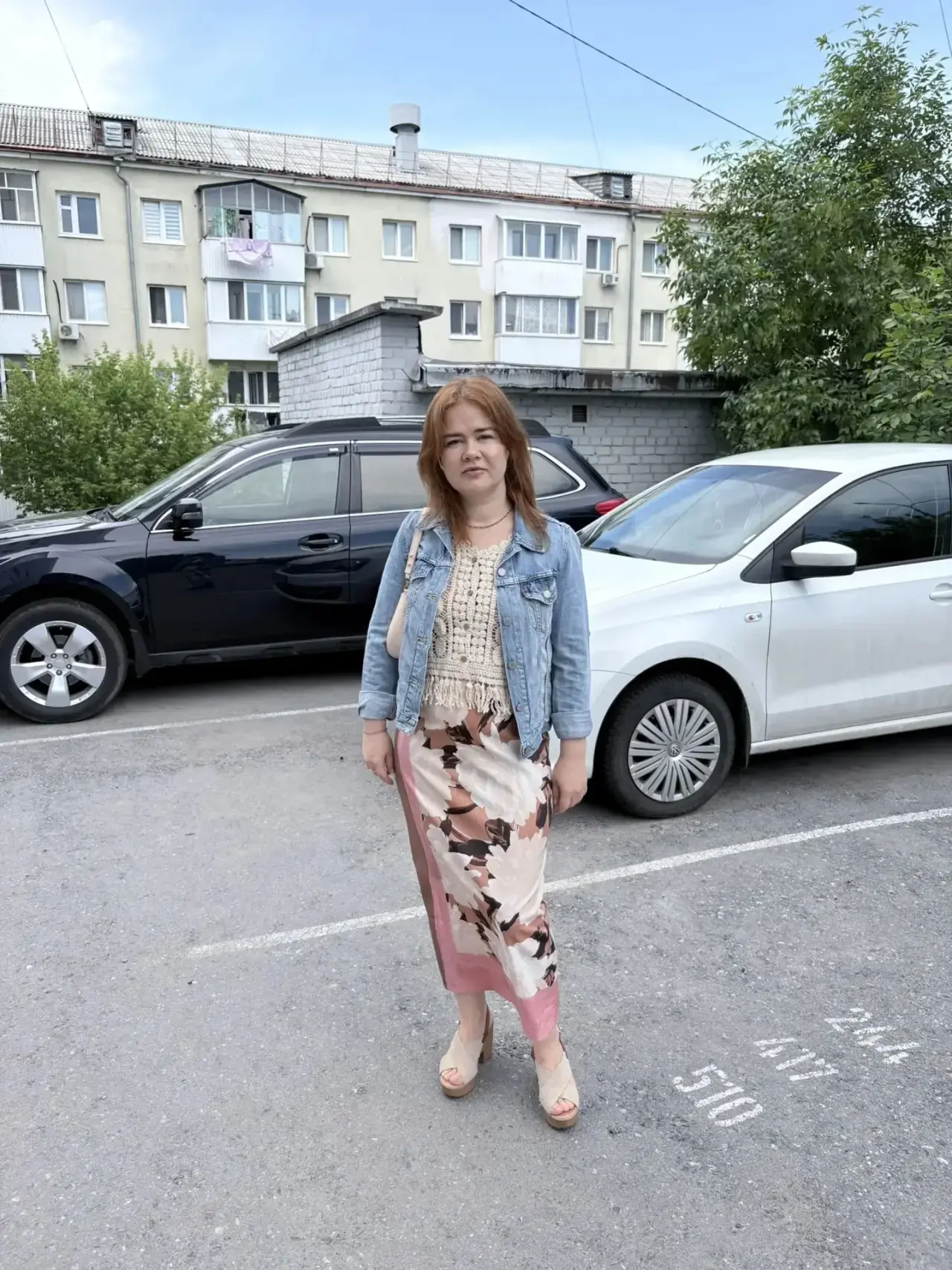 Разбор гардероба - один из самых популярных запросов для стилиста. Ведь разбор это база с которой ну