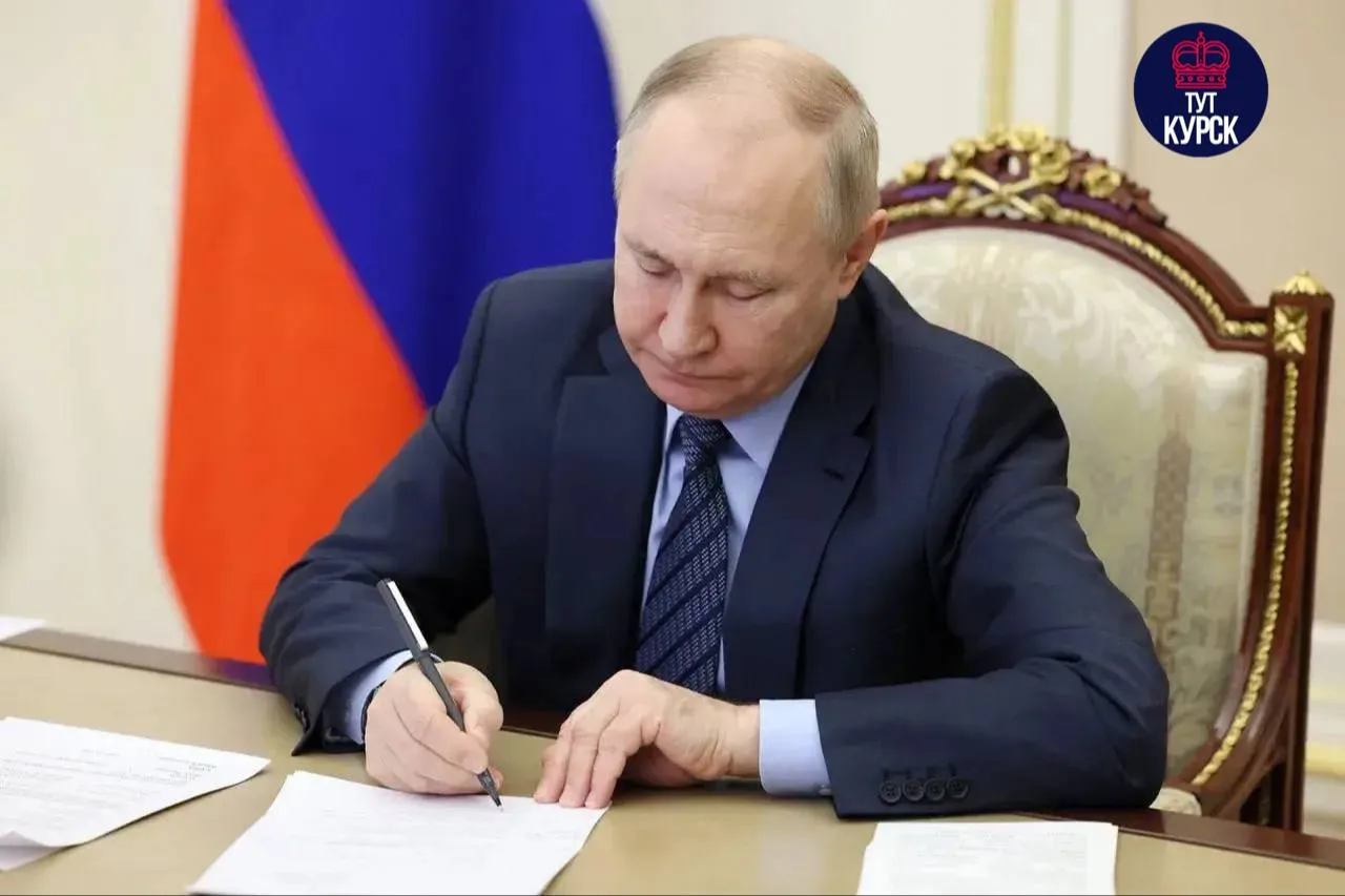 ‼️ Военкоматы и Минобороны получат доступ к данным ЗАГС о составе семьи, детях и супруг...