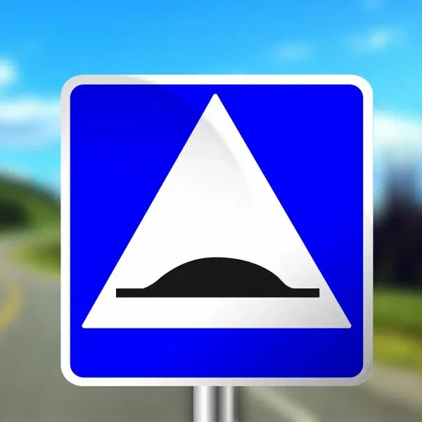 🚘 Сегодня сотрудники подведомственного министерству дорожной деятельности Воронежской области КУВО 