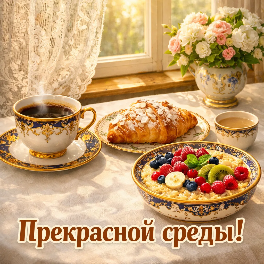 БОЛЬШЕ ОТКРЫТОК ТУТ - https://max.ru/litota