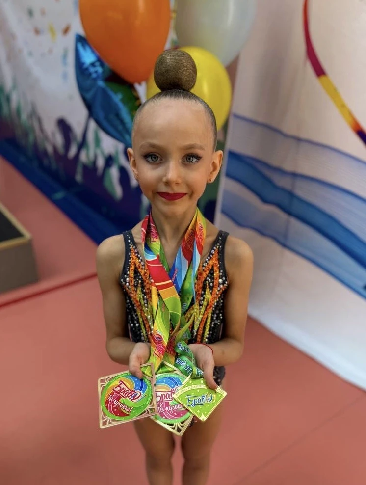 Поздравляем нашу победительницу Арину Петухову 💐🏆💐  14-15 апреля в г.Сочи проходил Фестиваль по худо