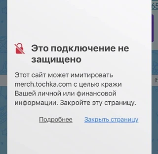 Приветствую, мои дорогие!🤗