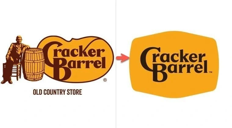 Джули Масино уволят с поста генерального директора сети Cracker Barrel Old Country Store 10 августа.