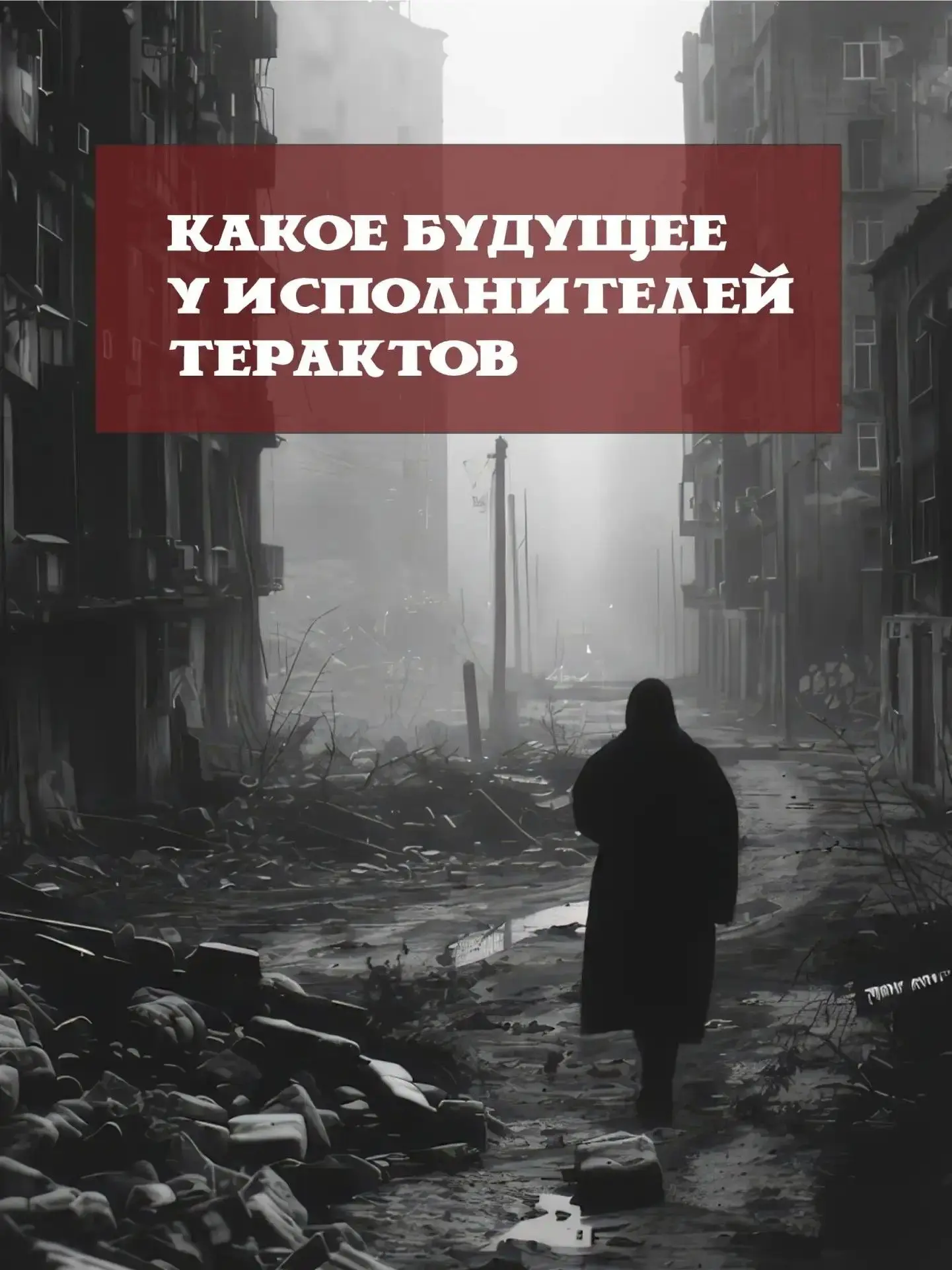 Украинские спецслужбы активизировали попытки вербовки граждан РФ для совершения теракто...