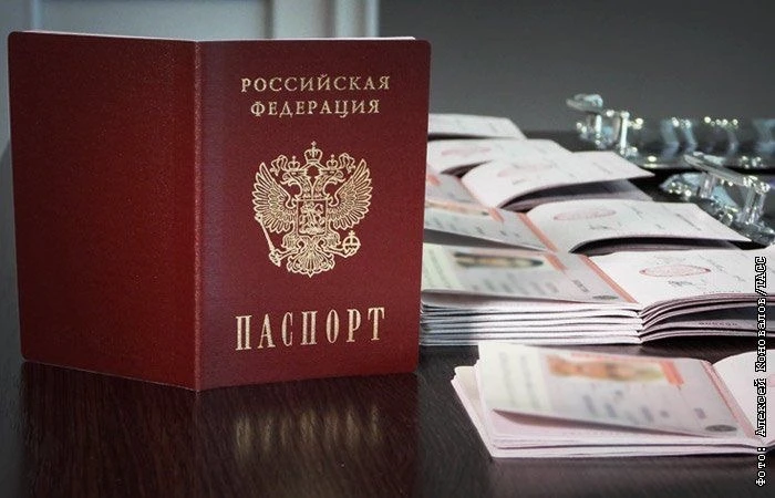 90-60-90: какие цифры важно знать россиянам?