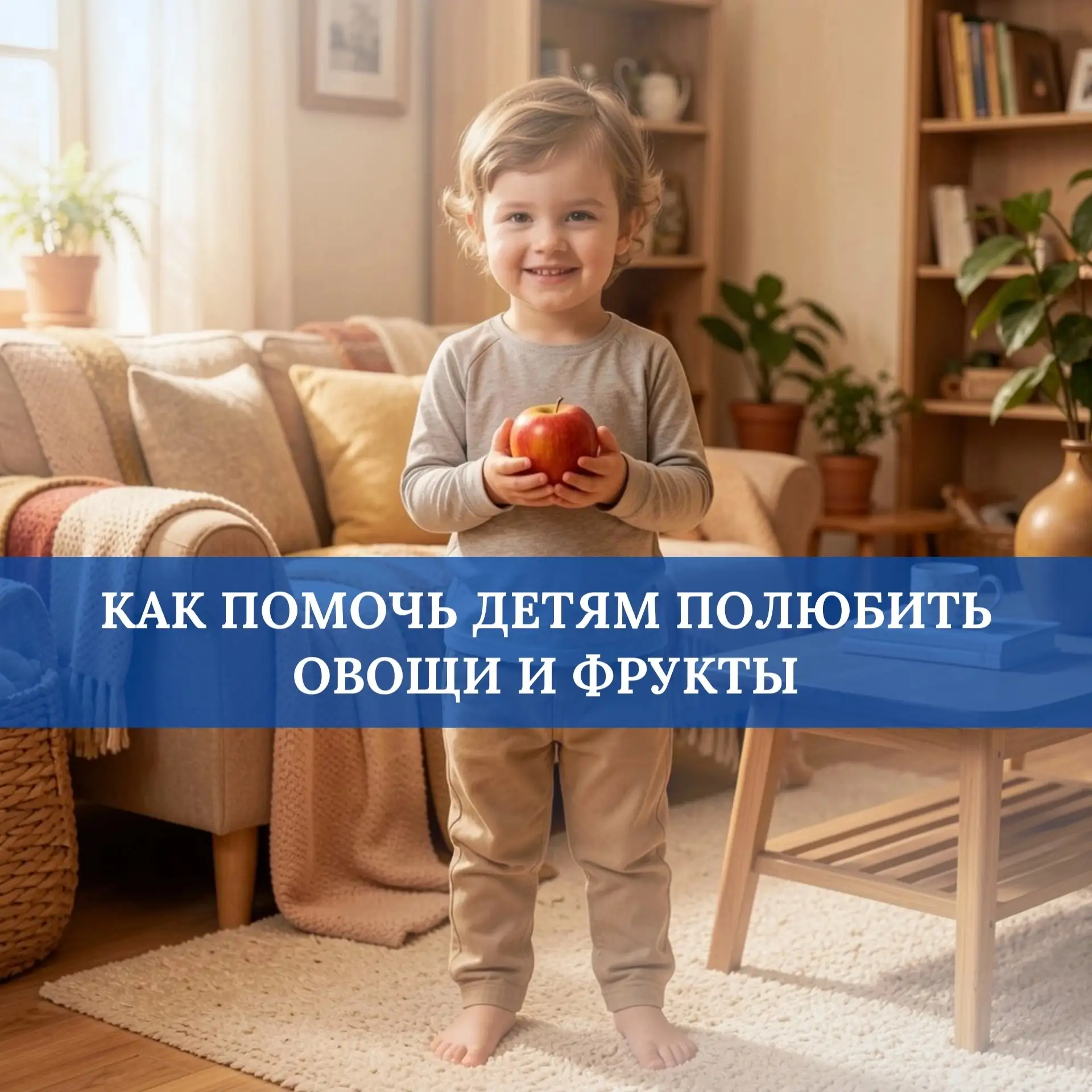 В регионе продолжается Неделя продвижения здорового образа жизни среди детей