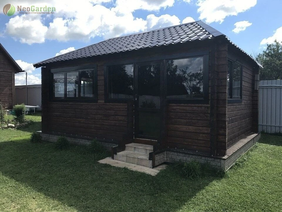 Закрытая беседка

Подпишись! 
Ссылка на канал👇
@tranquillityclub