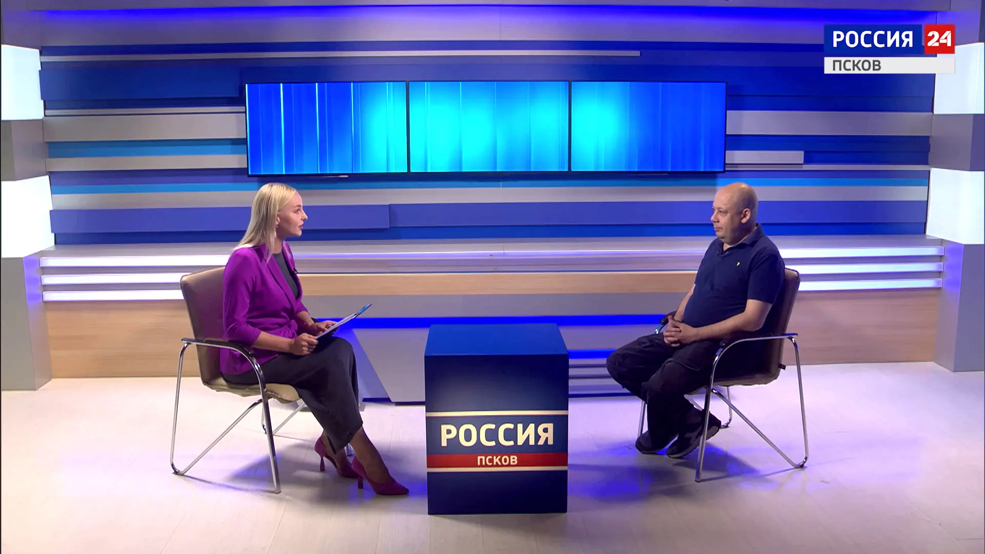 Важно сохранить душу. Алексей Герман-младший рассказал, что ждет отечественную киноиндустрию

Почему