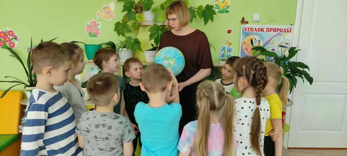 💰 Финансовые приключения Рублика: от кругосветки до первой копилки! 🌍
