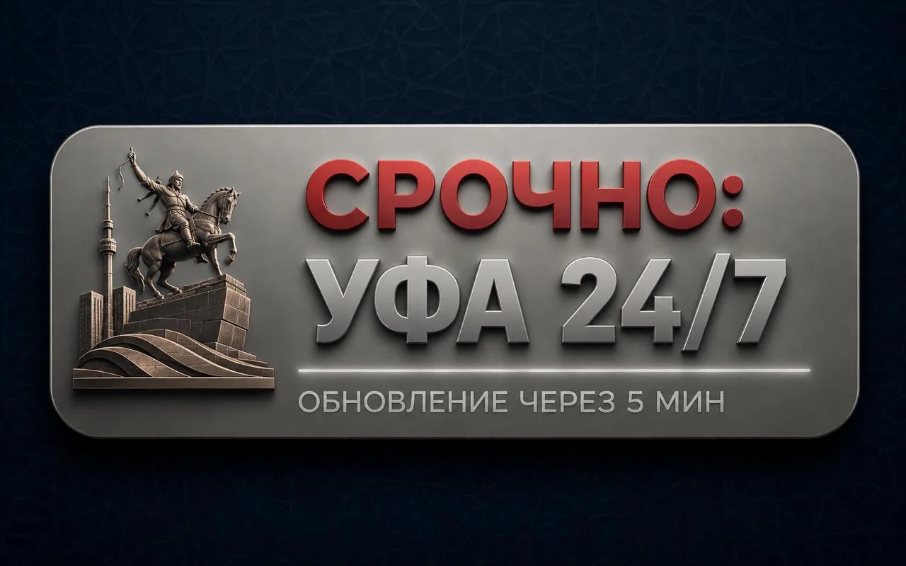 ❗️✅ Чтобы посмотреть полное видео без цензуры, нажмите кнопку «Подписаться» в нижней ча...