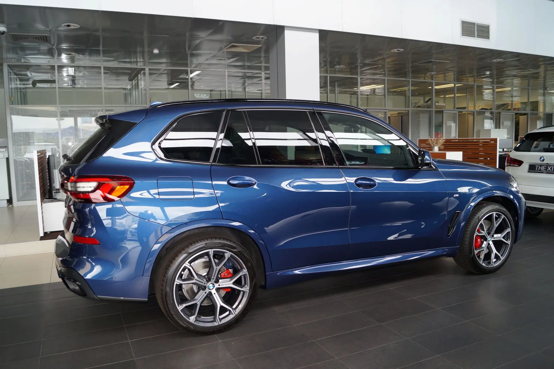 🇨🇳🚗 Toyota, Kia, Hyundai из Китая: в чём подвох?