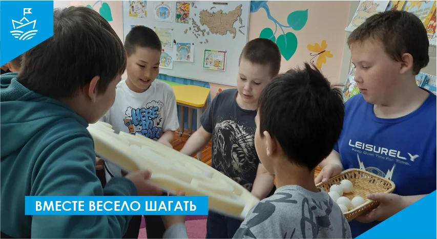 👫 «Вместе весело шагать» 👫⁣
🤗 Чудесная летняя пора - самое время веселиться с друзьями!
⁣
🤗 Моде