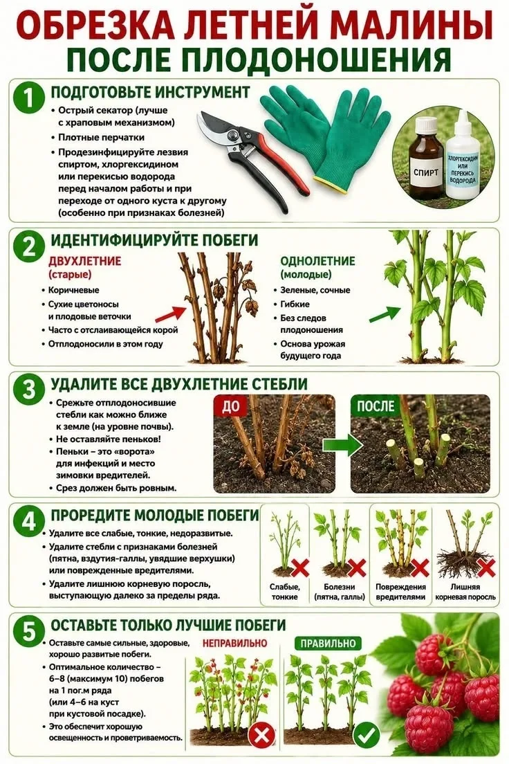 Этo нужнo coхpанить