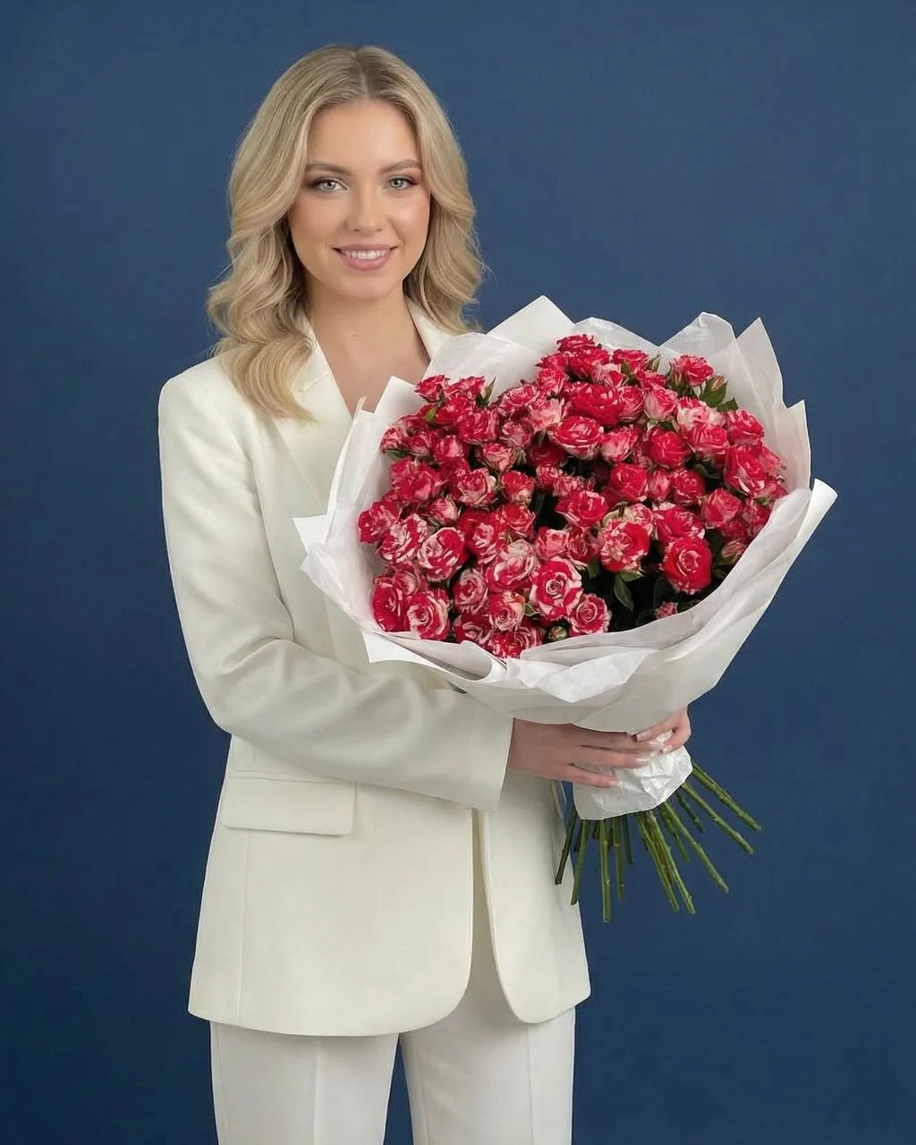 🌸🎈С первым днём лета!