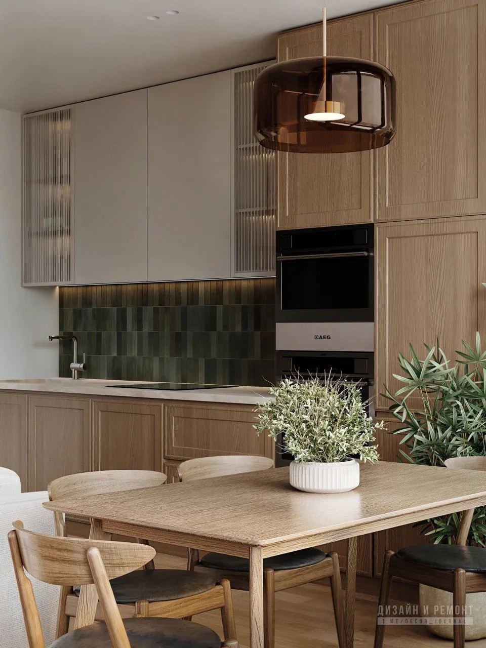 Квартира 77,1 м²


УЮТНЫЙ ДОМ 🏠 Покупки для дома