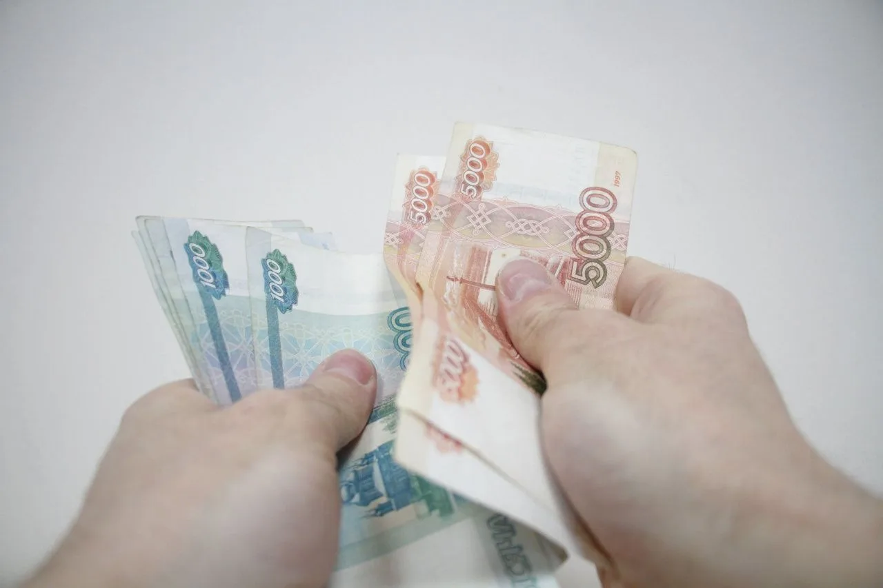 В Краснотурьинске начали принимать молодежные проекты на гранты до 100 тысяч рублей