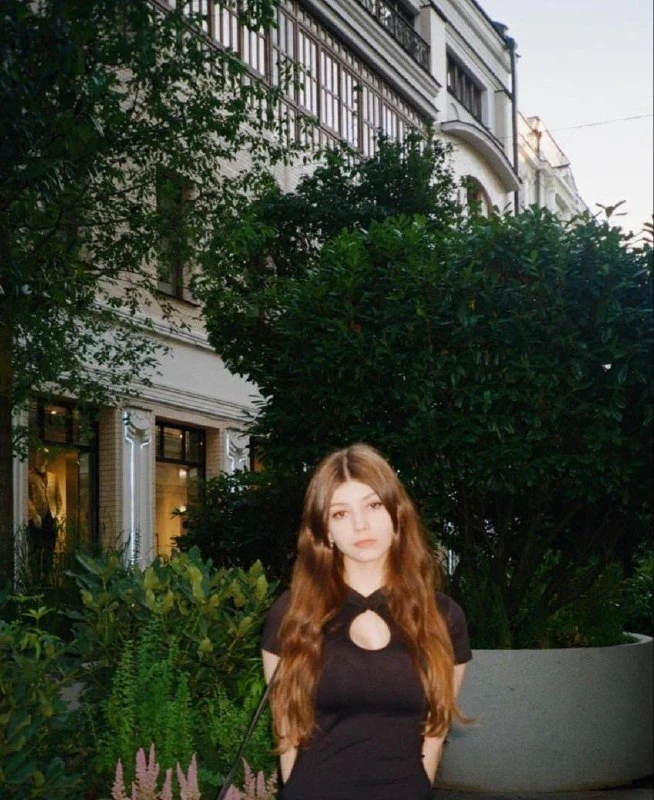 Сниму комнату🌸