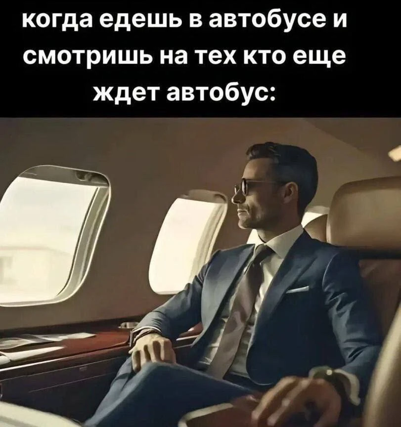 😃
