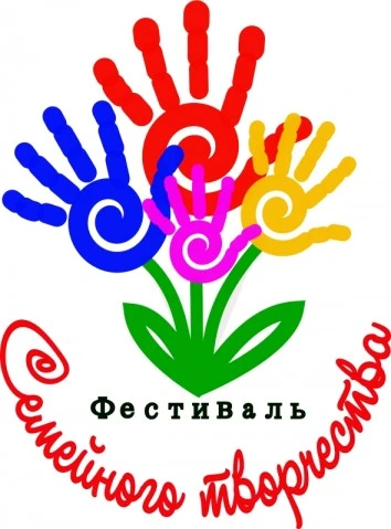 Задание 5. Вариант 1. Второй игровой уровень.